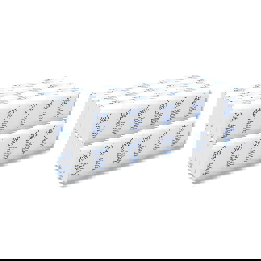 TISSUE,BATHRM,4.5X8.3,WE